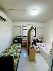 Blk 195 Rivervale Drive (Sengkang), HDB 5 Rooms #574581231